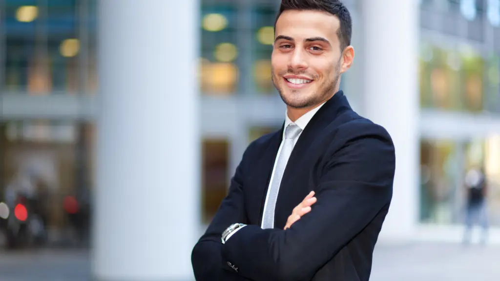business line of credit