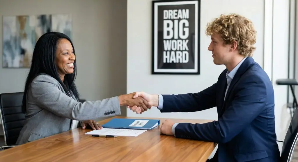 small business loans