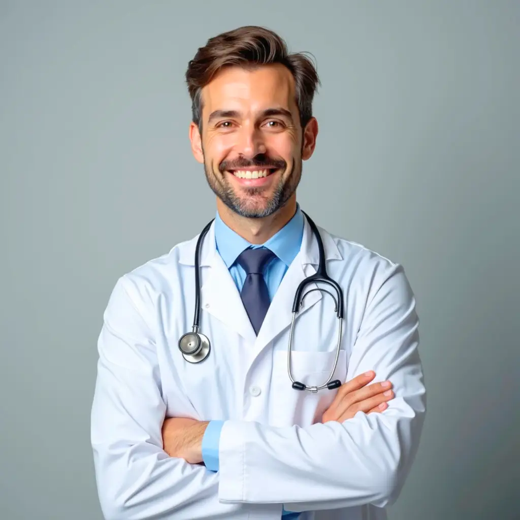 healthcare business loans