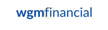 wgmfinancial logo