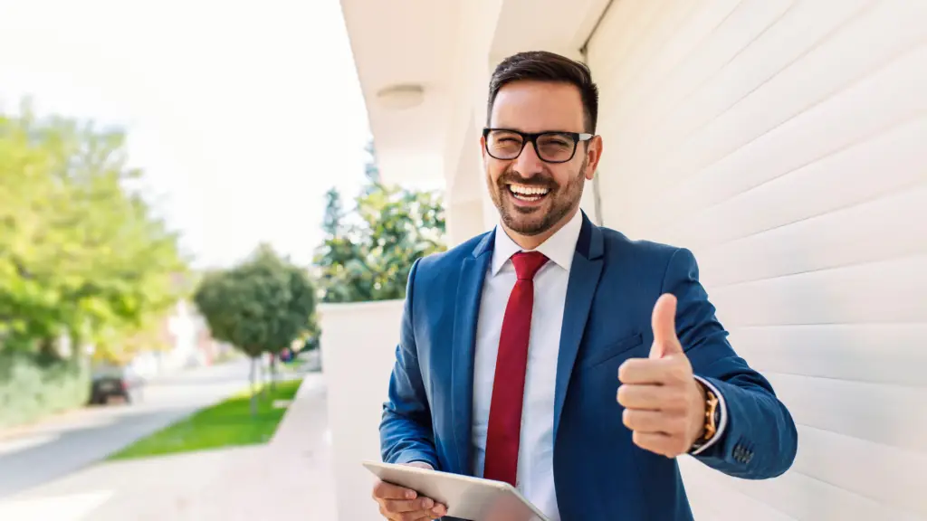 working capital loans for small businesses