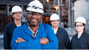 7 smart business loans for manufacturers