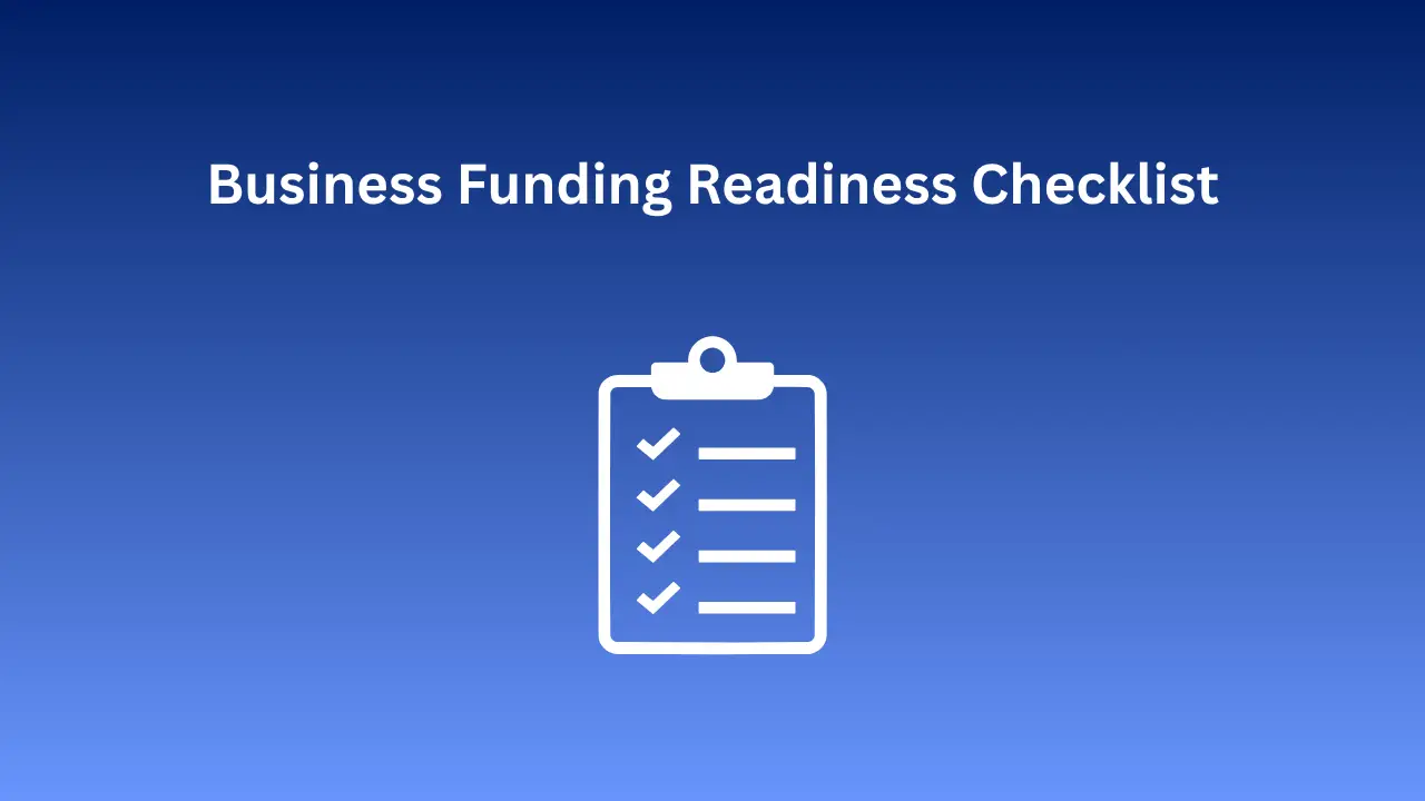 Business_Funding_Readiness_Checklist_Corrected