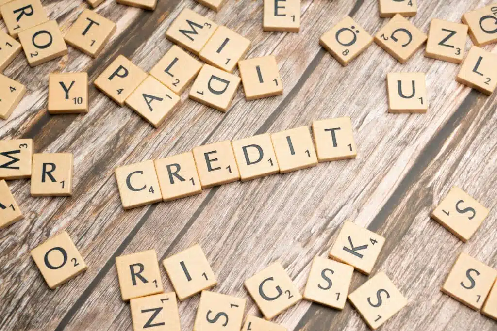 apply for a business line of credit