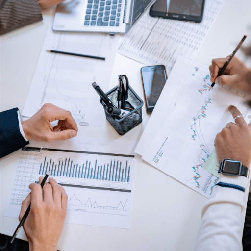 apply for working capital