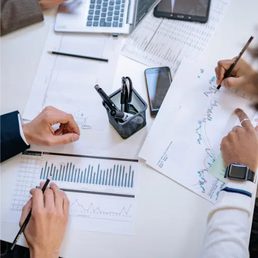 apply for working capital