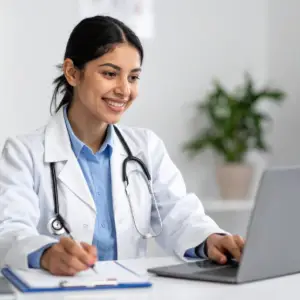 Apply for Healthcare Business Financing