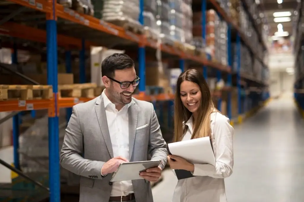 apply for accounts receivable financing