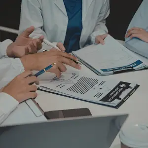 working capital loans