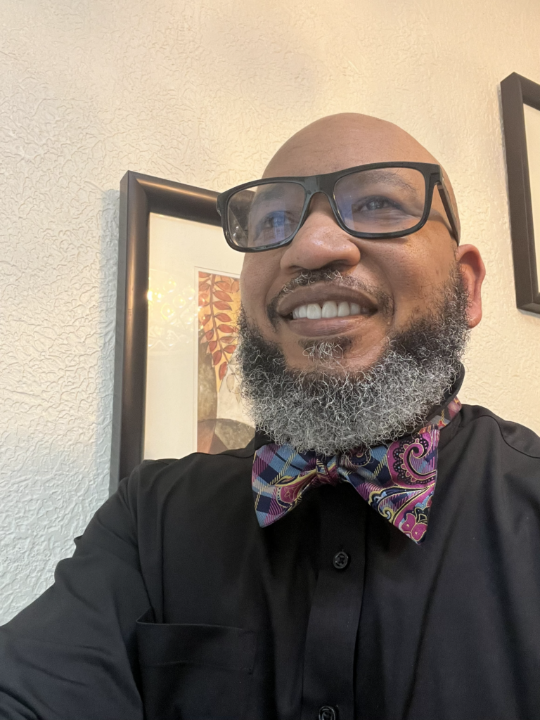 William G Moore Jr - Small Business Loan Advisor
