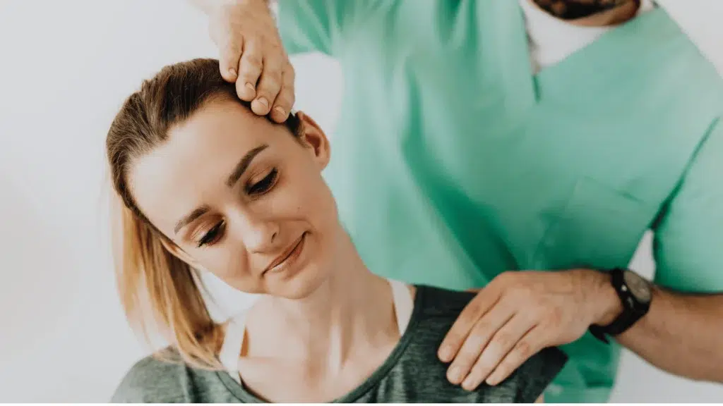business loans for chiropractors