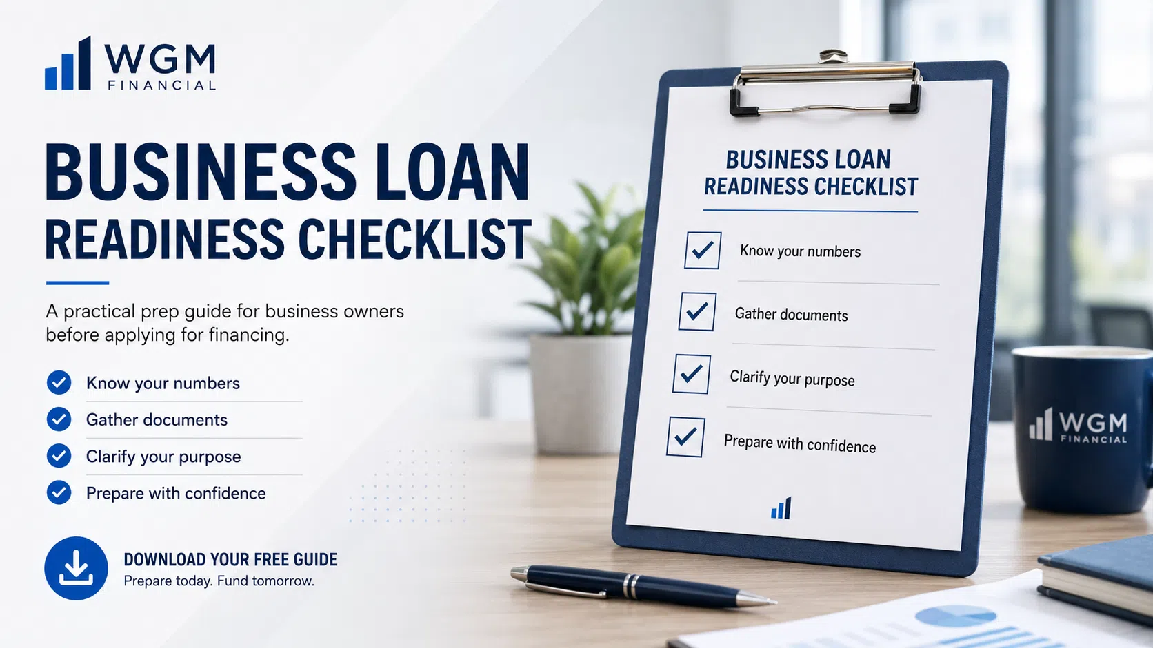 Business_Funding_Readiness_Checklist