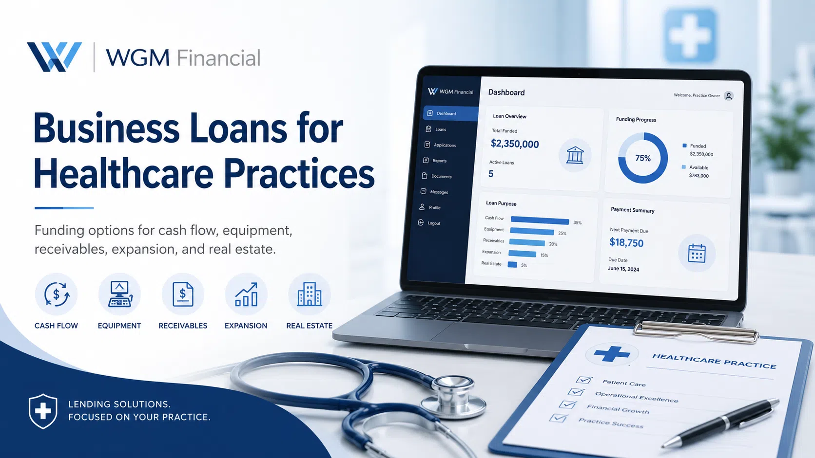 Business_Loans_for_Healthcare_Practices_Guide